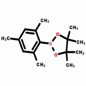 c15h23bo2工厂,供应商-化工公司黄页– 盖德化工网